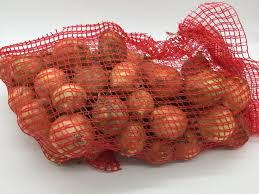 Sac Onion