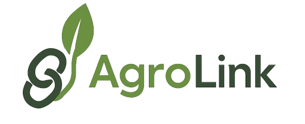 Logo AgroLink